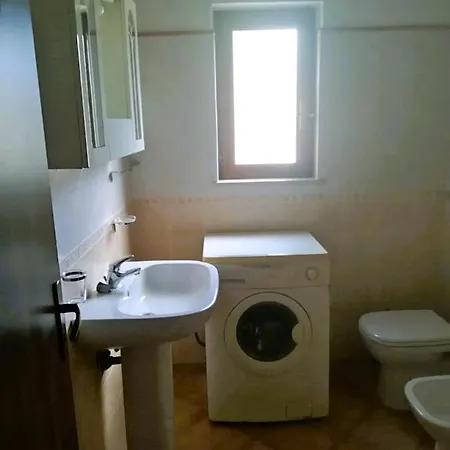 Bed & Breakfast Fiorita