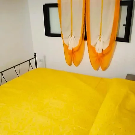 Fiorita Bed & Breakfast *