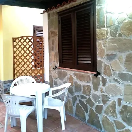 Fiorita Bed & Breakfast *