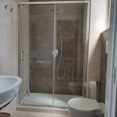 Fiorita Bed & Breakfast